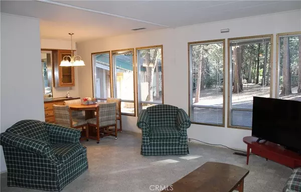 Magalia, CA 95954,6317 Amherst