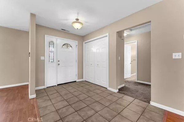 Chico, CA 95973,225 Crater Lake DR