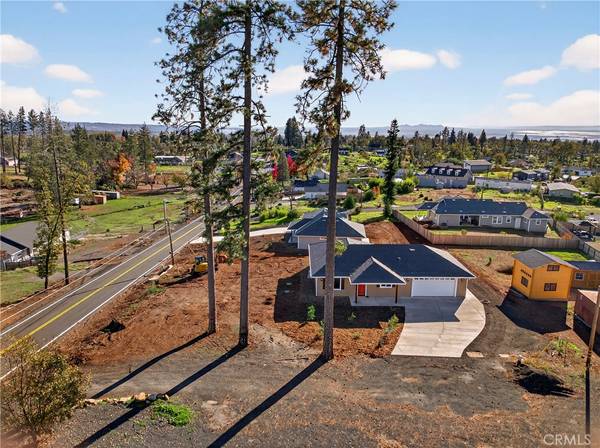 Paradise, CA 95969,746 Spring