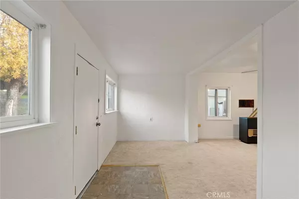 Oroville, CA 95966,7 Acacia AVE