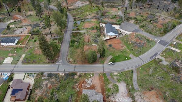 Magalia, CA 95954,13781 W Park DR