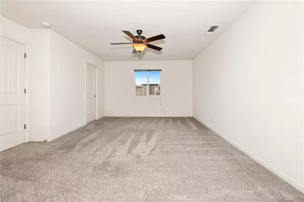 Orland, CA 95963,1343 Blake RD