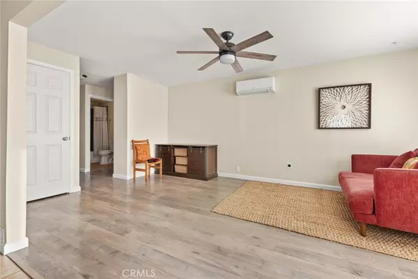 Durham, CA 95938,9364 Holland AVE