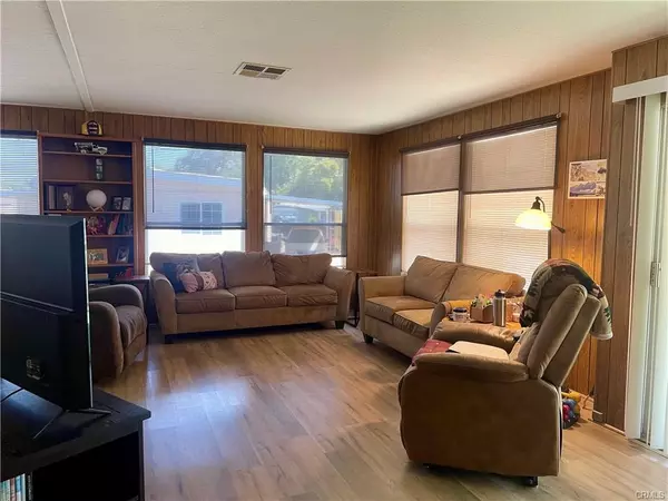 Chico, CA 95926,1901 Dayton RD #6