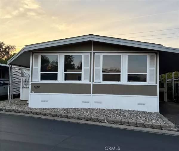 1901 Dayton RD #6, Chico, CA 95926