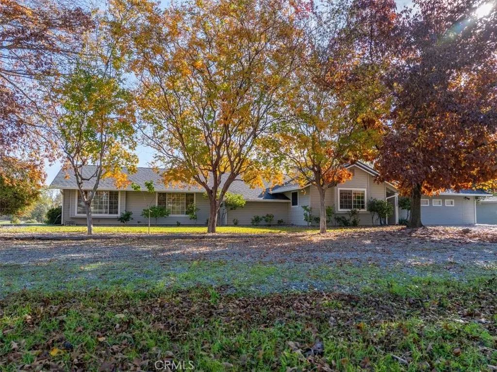 Los Molinos, CA 96055,26325 Wilson ST