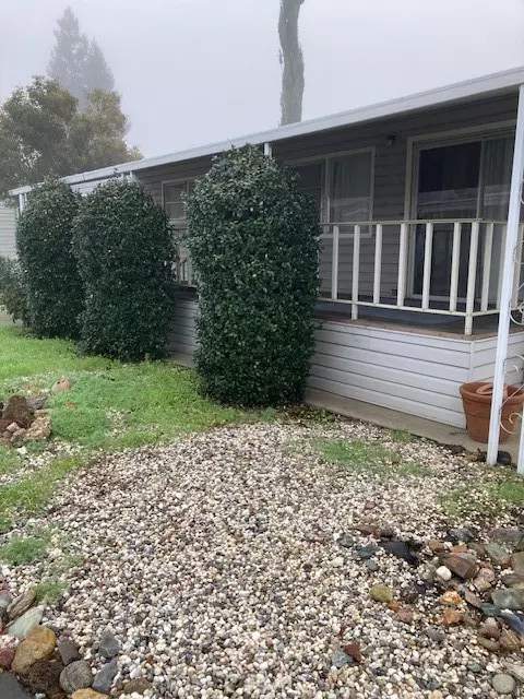 Chico, CA 95973,123 Henshaw #612