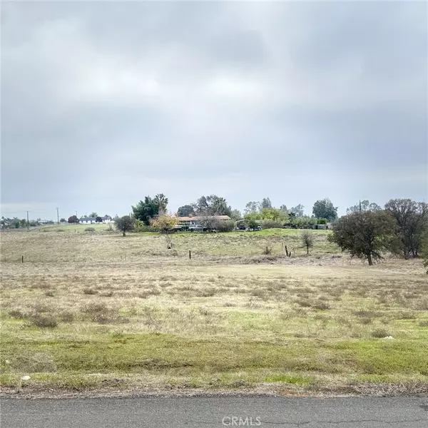 0 Greenville, Oroville, CA 95965