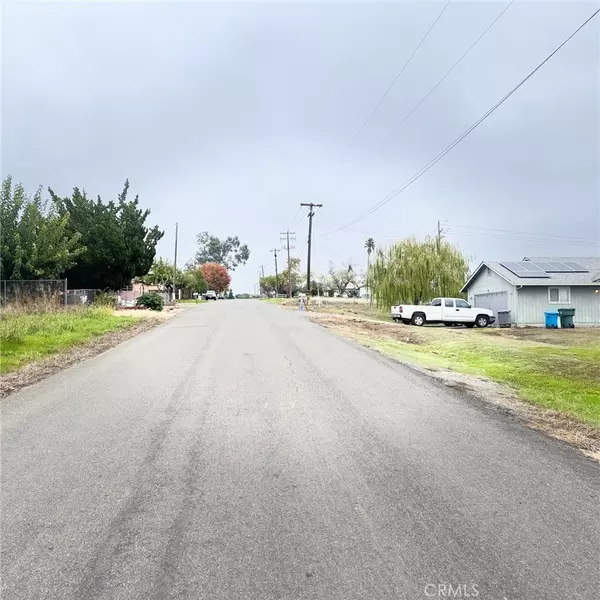Oroville, CA 95965,0 Greenville