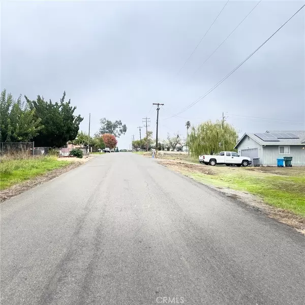 Oroville, CA 95965,0 Greenville