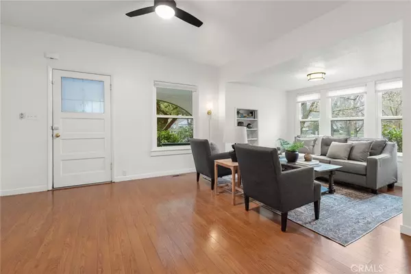 Chico, CA 95926,199 E 2nd