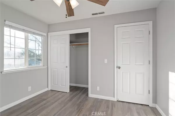 Chico, CA 95928,2159 Elm ST #1