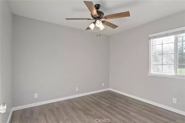 Chico, CA 95928,2159 Elm ST #1