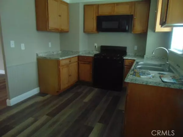 Red Bluff, CA 96080,1359 2nd