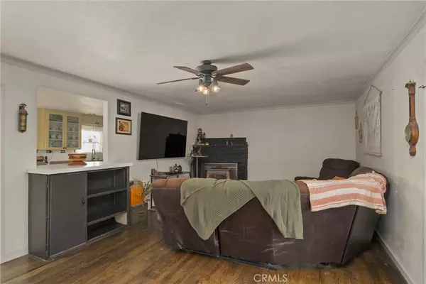 Paradise, CA 95969,5805 Gradley