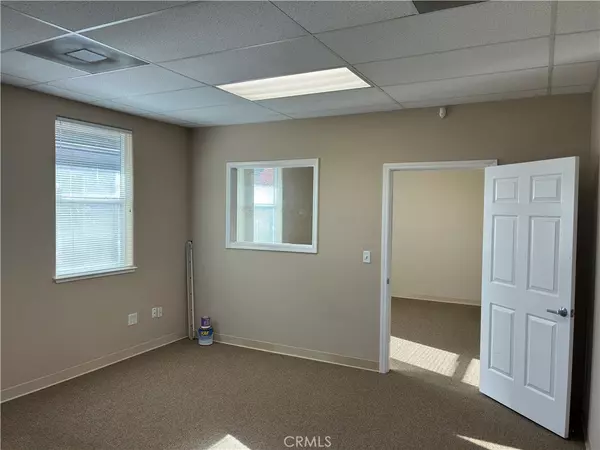 Chico, CA 95928,2619 Forest #140