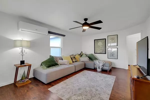 Biggs, CA 95917,355 Aleut ST