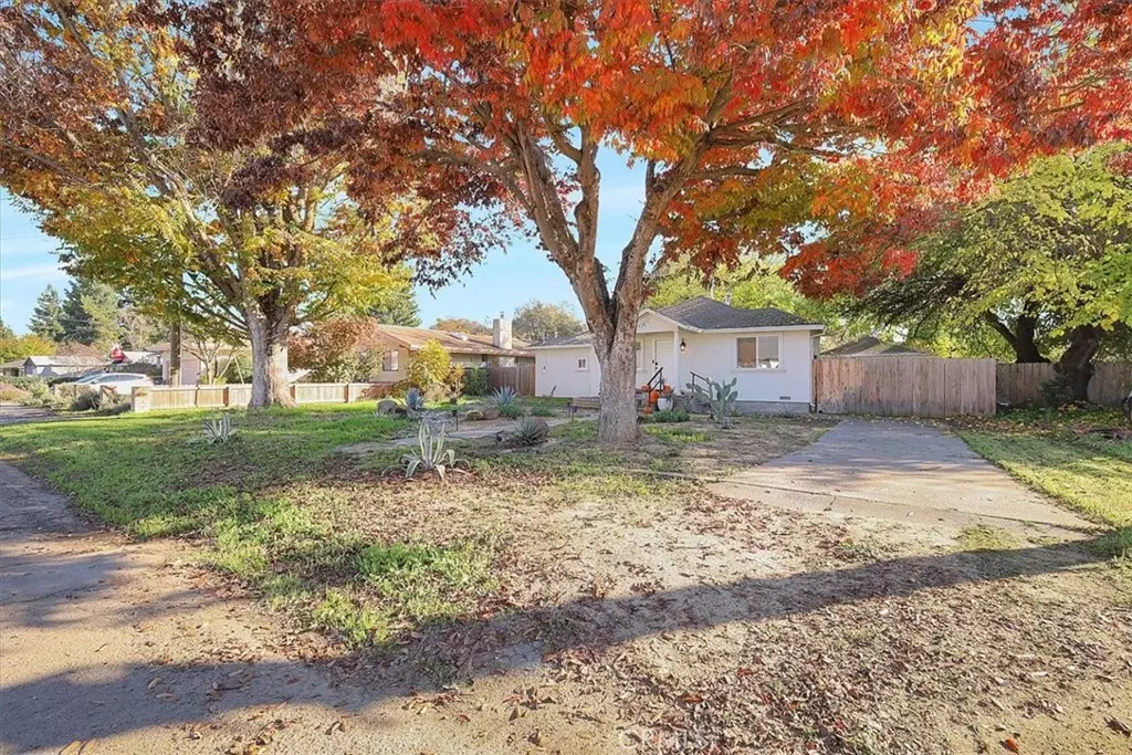 Biggs, CA 95917,355 Aleut ST