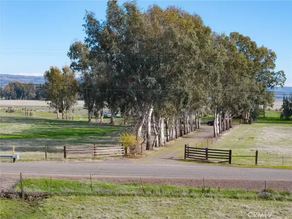 Chico, CA 95973,15696 Meridian Road