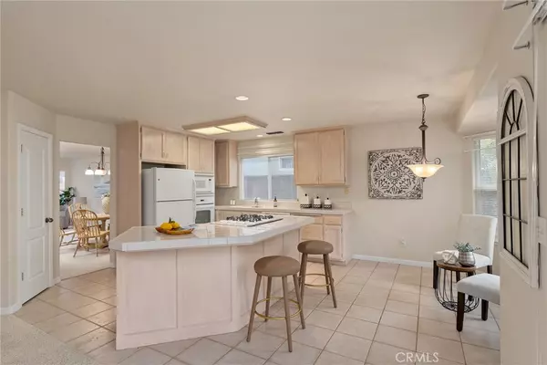 Chico, CA 95928,853 Coit Tower WAY