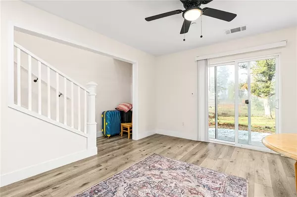 Paradise, CA 95969,6033 Pentz RD