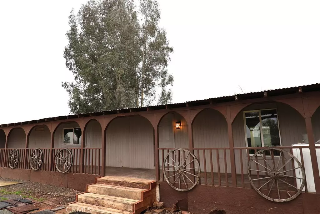 Orland, CA 95963,22559 Meadowlark