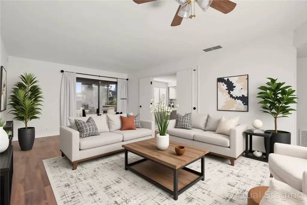 Chico, CA 95926,1420 Sherman Ave #27