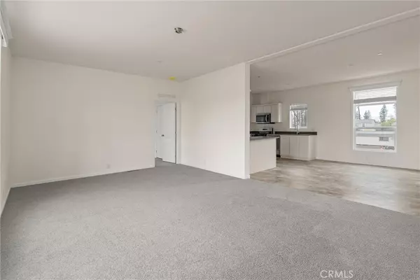 Paradise, CA 95969,1434 Powell LN