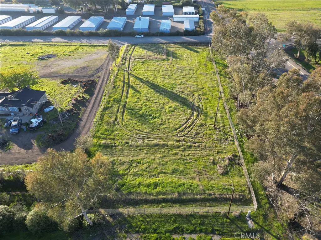 Orland, CA 95963,0 County Rd HH