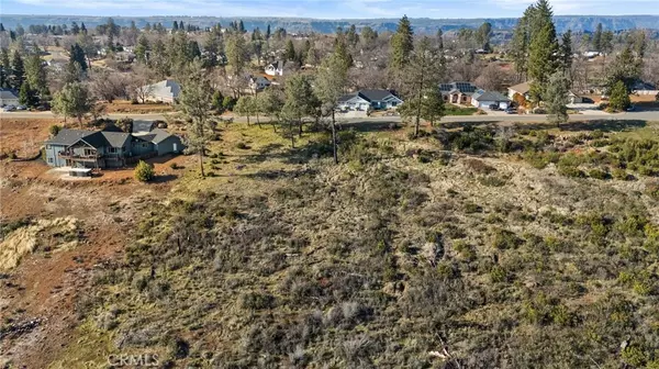 Paradise, CA 95969,5811 Acorn Ridge DR