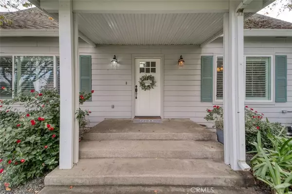 Marysville, CA 95901,655 Saddleback