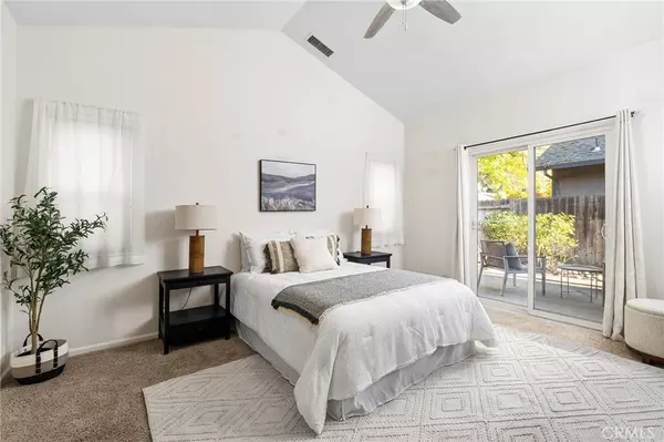 Chico, CA 95973,2780 Camden CT