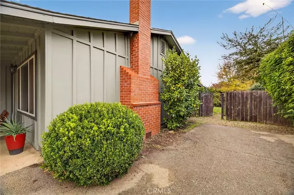 Chico, CA 95973,3024 Burnap AVE