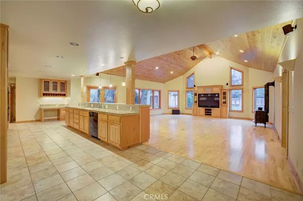 Chico, CA 95926,1236 Glenwood AVE