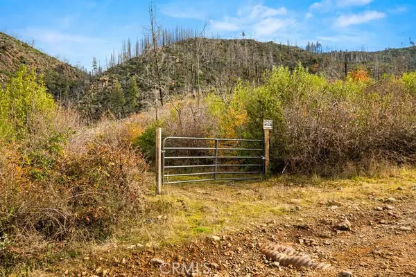 Paradise, CA 95969,0 Jordan Hill Rd