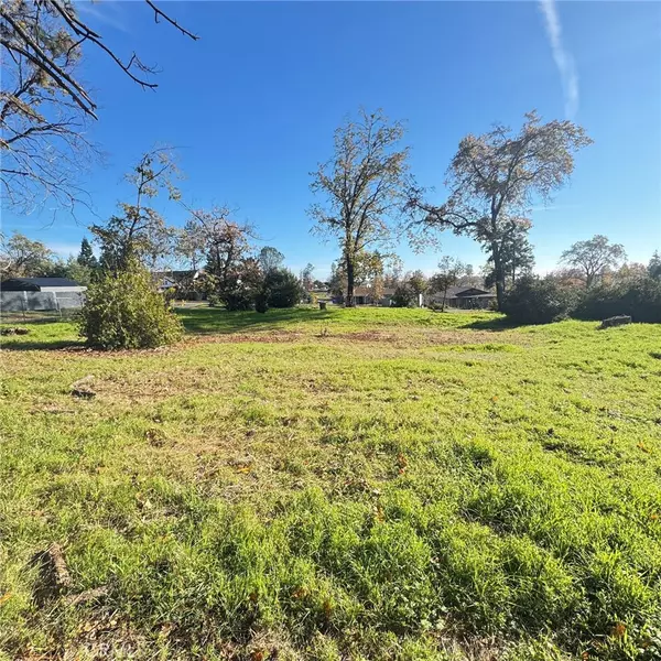 Paradise, CA 95969,5133 Foster