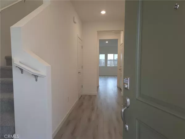 Chico, CA 95973,959 Pico