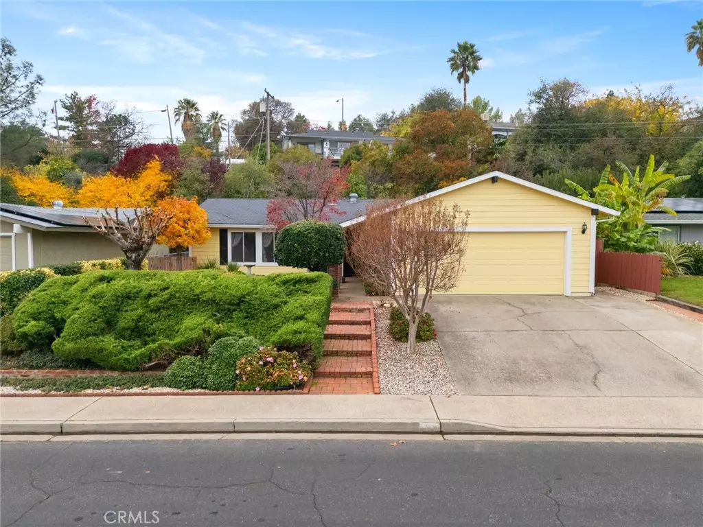 Oroville, CA 95966,9 linda