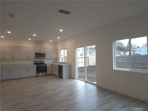 Chico, CA 95973,883 Pico