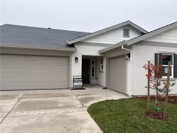 Chico, CA 95973,2655 Wesley Way