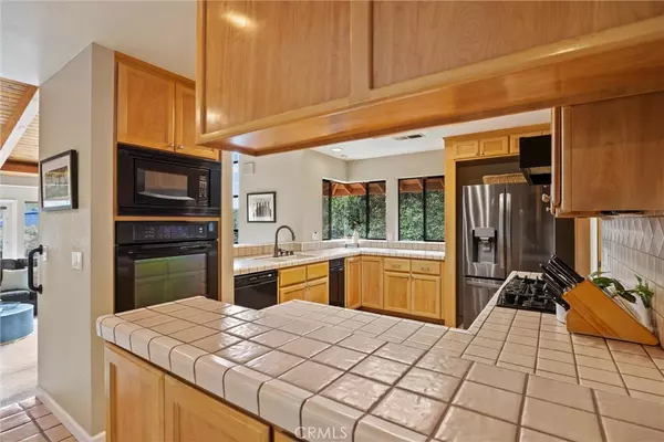 Forest Ranch, CA 95942,14836 Eagle Ridge DR