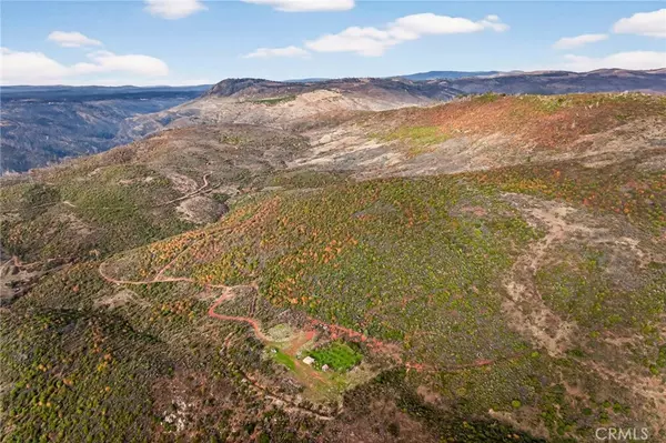 Oroville, CA 95965,13156 Jordan Hill