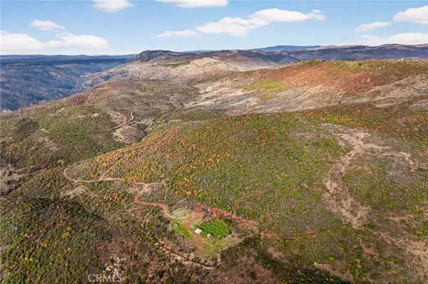 Oroville, CA 95965,13308 Jordan Hill