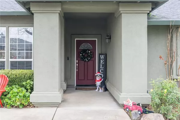 Chico, CA 95973,354 Silver Lake