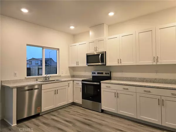 Chico, CA 95973,951 Pico