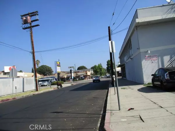 Reseda, CA 91335,7141 Amigo AVE