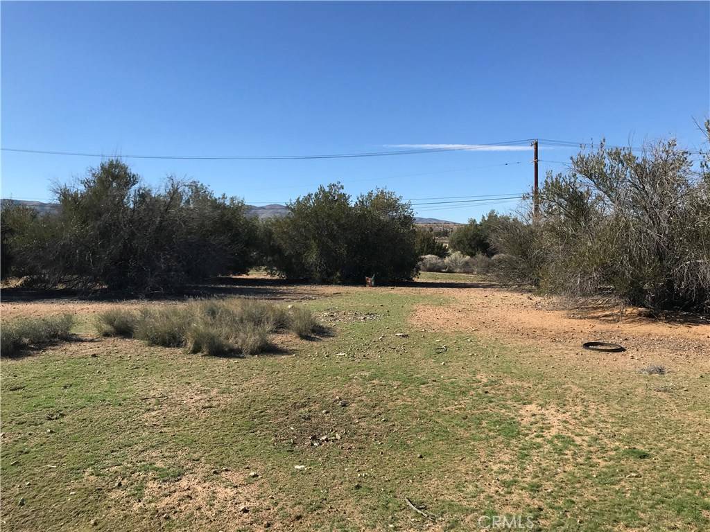 Palmdale, CA 93550,0 Vac/10th Ste/Vic AVE S