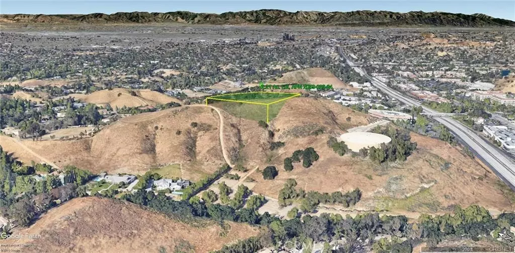 0 Schumacher, Calabasas, CA 91302