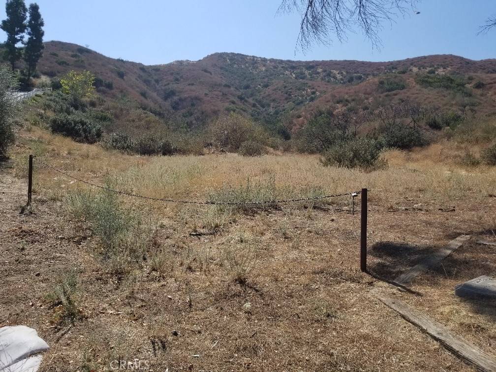 Canyon Country, CA 91380,26385 Josel DR