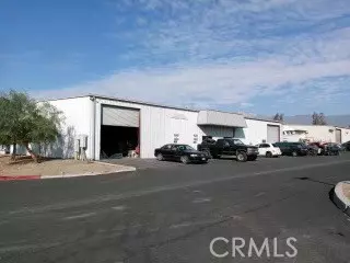 Fontana, CA 92335,8242 Goldmine AVE